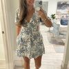 summerhensley21